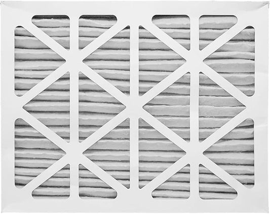 Santa Fe MERV 11 Dehumidifier Filter (16 x 20 x 2) 1-Pack