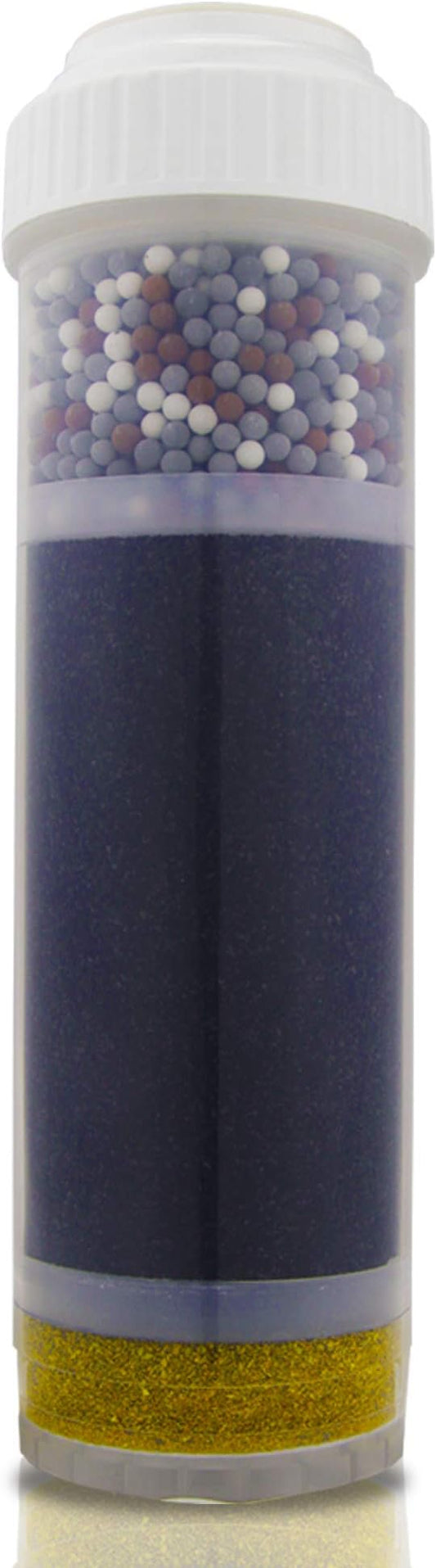 APEX RF-1050 Alkaline Filter Cartridge