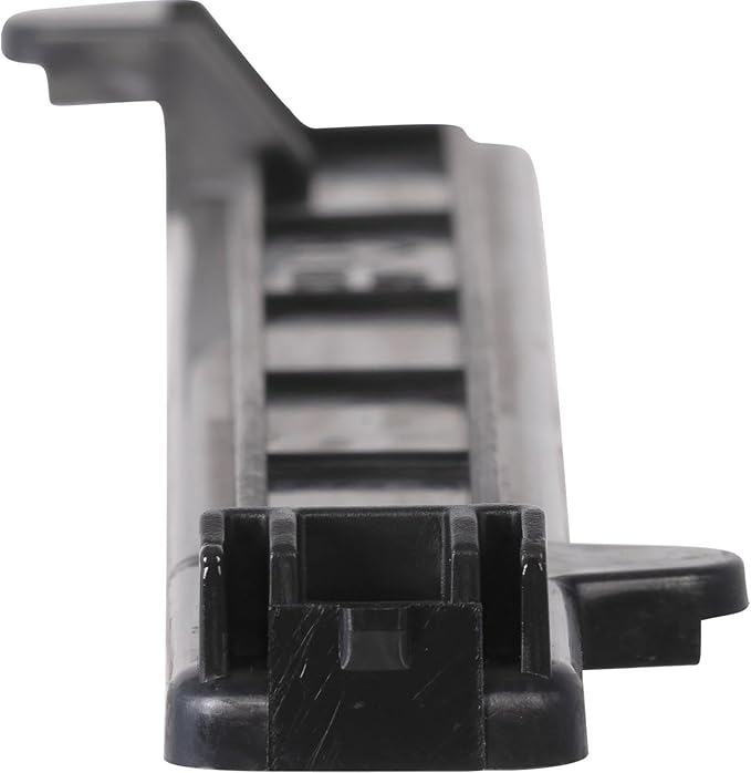 PG PC9977AD Cabin Air Filter|Fits 2020-14 Jeep Cherokee,2017-15 Chrysler 200