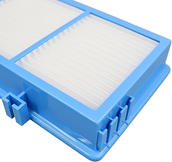 4 PACK Aer1 Replacement Filters for Holmes AER1 Air Filter Replacement for HAPF30AT and HAP242-NUC, 4 Filters + 8 Carbon Enhanced Filters