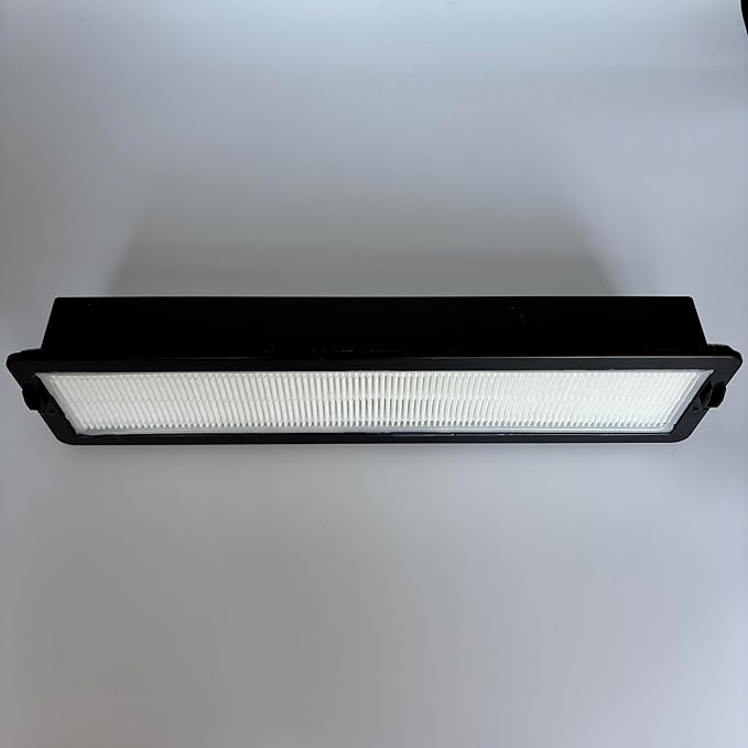 47565055 84579424 Cab Air Filter Compatible with New Holland T4.105 T4.115 T4.55 T4.65 T4.75 T4.85 T4.95 Compatible with CASE FARMALL 100C Hilo, 105C, 105U, 105U PRO