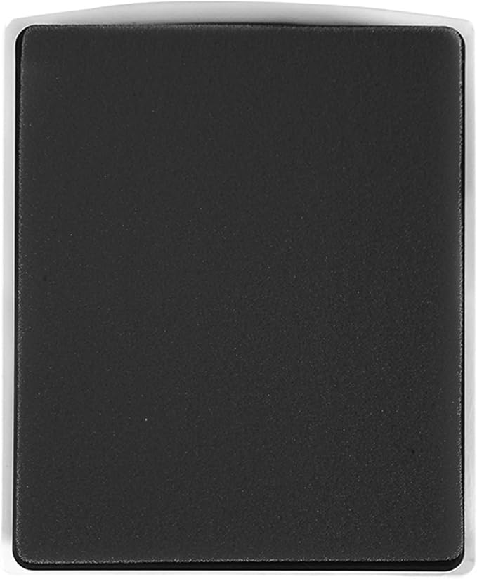 8 Pack Replacement Filters Compatible with Eureka NEN180 NEN186BL Bagless Vacuum Cleaner, Includes 4 Dust Cup Cartridges and 4 High Efficiency Filters