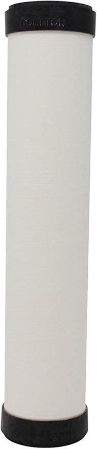 Doulton W9223002 UltraCarb OBE Ceramic Filter