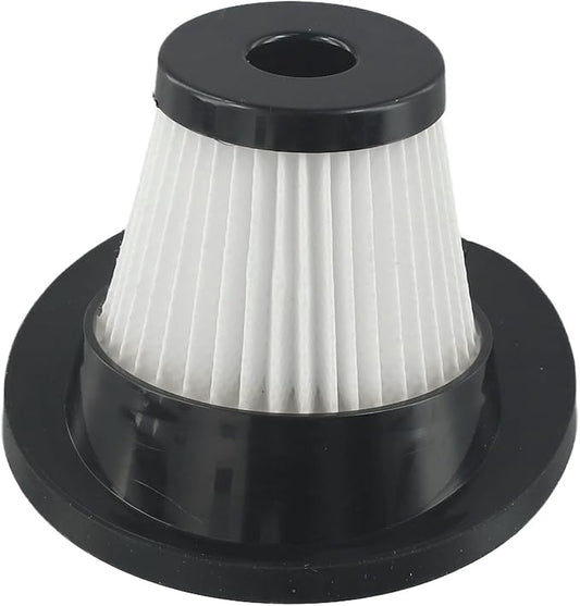 Cordless Vacuum Cleaner Washable Replacement Filters, For VacLife VL188 And VL189(1 PACK)