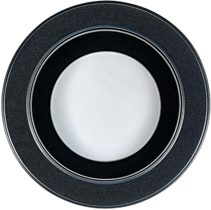 Nispira HAPF360 Type J Filter Replacement For Holmes HAP360W HAP360 Bionaire 360° UV Air Purifier BAPF361 3-in-1 True HEPA Activated Carbon 1 Pack