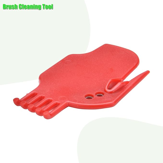 LOVECO Replacement Accessory Kit Compatible for iRobot Roomba 800 Series 850 860 861 864 866 870 871 880 890 891 900 Series 960 961 980 981 985,10 Filter,10 Side Brush,2 Tangle-Free Debris Extractor