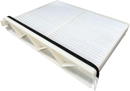 QTCMAZCX-90 CABIN AIR FILTER FOR CX-90 2024 2025,CX-70 2025,Replacement KR9P-61-J6X