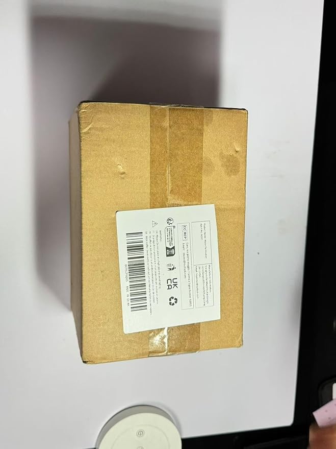 2Pcs Aquarium Cube Filter, Activated Carbon Aquarium for Ponds,Fish Tank,Stock Tank for Horses,4X4X2 Inch，eco Aquarium Water Purifier Cube