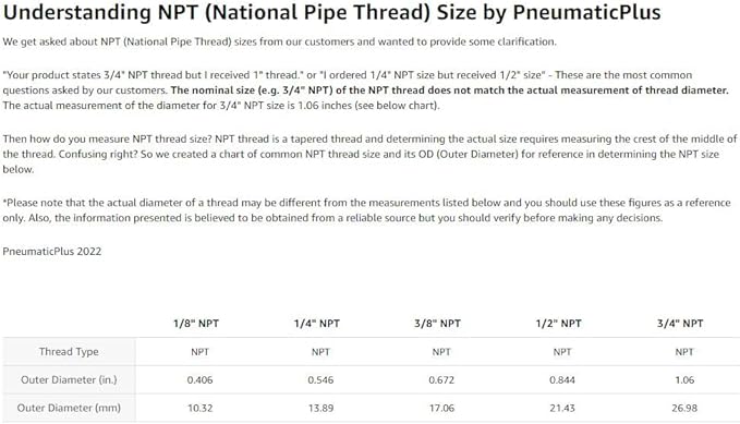 PneumaticPlus SAU430-N06G-MEP Three Stage Air Drying System Particulate Air Filter, Coalescing Filter, Air Pressure Regulator Combo 3/4" NPT - Metal Bowl, Manual Drain, Bracket, Gauge
