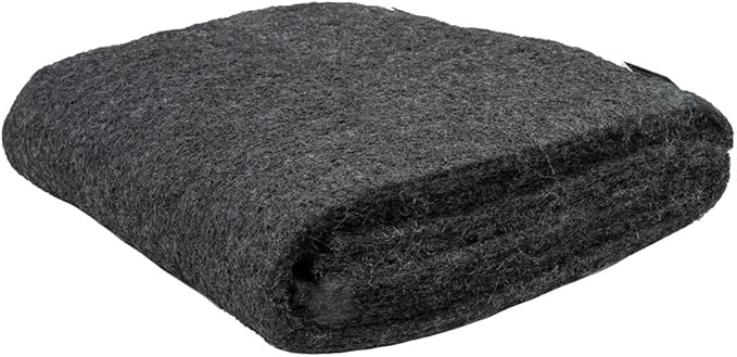 AIRX FILTERS WICKED CLEAN AIR. Carbon Pre-filter Replacement Compatible for Honeywell 38002 50000 17000 18150 40100 40200