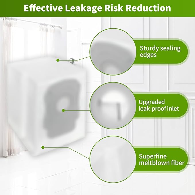 Replacement Parts accessories for i-robot Roomba i1 i1+ i7 i7+ i3 i3+ i4+ i6+ i8 j7 E5 E6 E7 I & J Plus series Vacuum Cleaner Inclue 1 Set Roller Brushes, 4 Filters, 4 Side Brushes