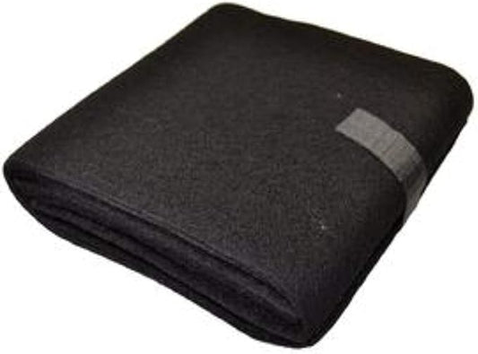 CFS – Pack of 1, Premium Cut-to-Fit Carbon Pre-Filter Compatible to 83125, 83134, 83157, 83172, 83173, 83174, 83175, 83180, 83190, 83236, 83195 Models – Charcoal Air Filter Sheet – 16" x 48" – Black