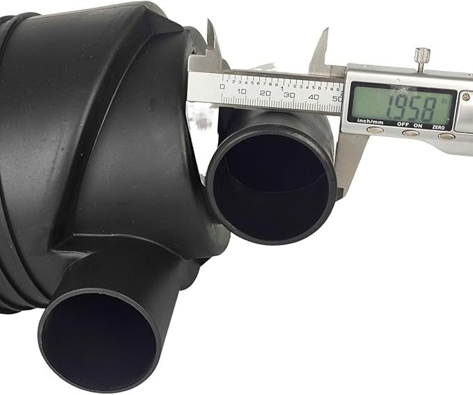 G057514 Air Cleaner Air Filter Assy Compatible with Donaldson FPG w/Primary Secondary Safety Element P821575 P822858 Compatible with RadialSeal