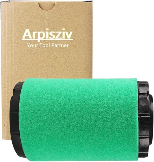 ETK750 KT725 Air Filter Compatible With Koh-ler KT730 KT735 KT740 KT745 7000 Series Engines Reps 32 083 13-S