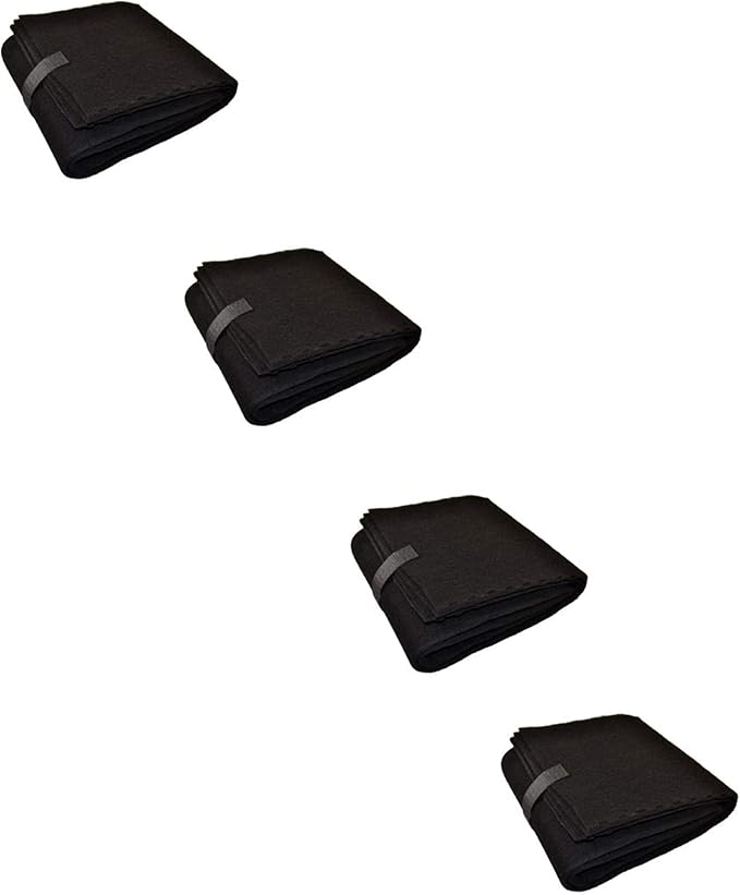 1 - Cut-to-Fit Carbon Pad for Air Purifiers by Complete Filtration Services (4)