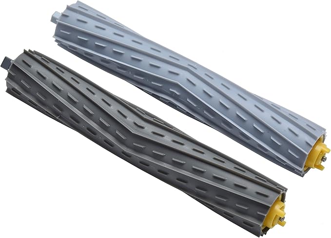 Replacement Parts Compatible for iRobot Roomba 800 900 Series 960 860 805 850 980 861 864 866 870 871 880 890 891 981 985 961 Hepa Filter Side/Main Brush accessories