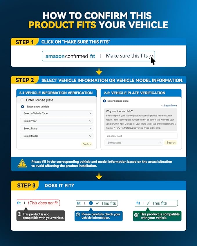 PHILTOP Cabin Air Filter, Replacement for CF12436,Impreza 2017-2023,Ascent 2019-2023,Outback 2020-2024,Legacy 2020-2024, Premium Cabin Filter with Activated Carbon Filter