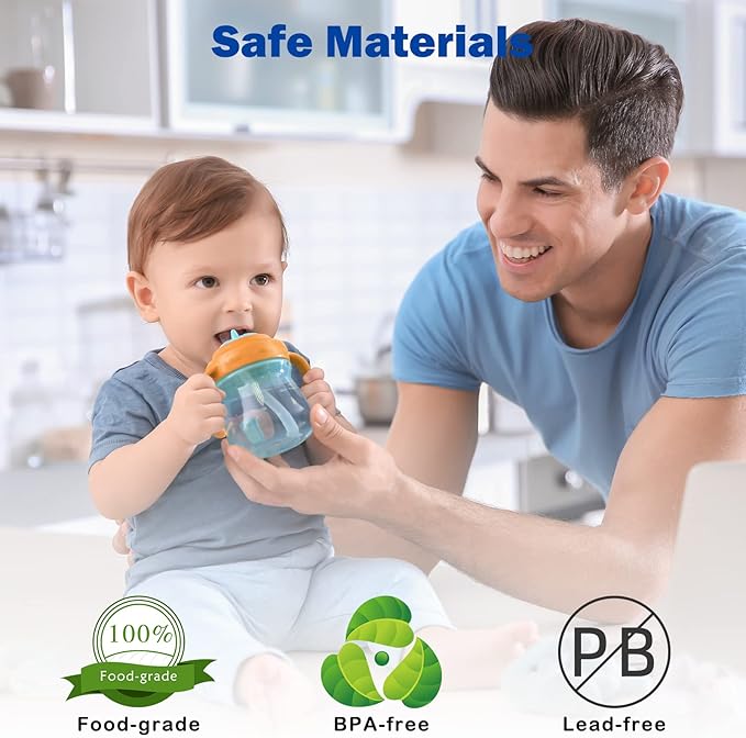 Fil-fresh 3-Pack Faucet Water Filter Replacement for PUR, PUR PLUS Filtration System, Model FM-3700, PFM400H, PFM350V, Filter# RF3375