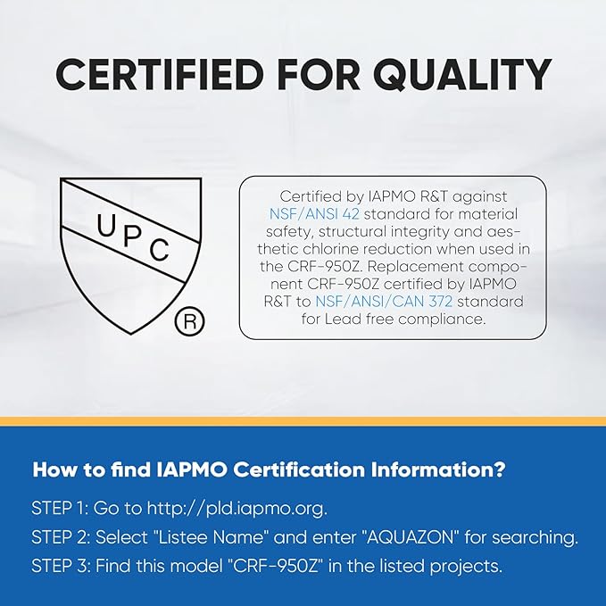 PUREPLUS CRF950Z Pitcher Water Filter Replacement for Pur PPF900Z, PPF951K, PPT700W, CR-1100C, DS-1800Z, CR-6000C, PPT711W, PPT711, PPT710W, PPT111W, PPT111R Pitchers and Dispensers,3PACK