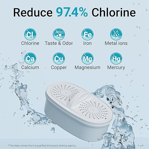 Replacement for All Waterdrop Pitcher Filtration System, Fits Waterdrop WD-PF-01A Plus, Reduces PFOA/PFOS, Chlorine, Last Up to 3 Months or 200 Gallons (Pack of 3), AQUA CREST