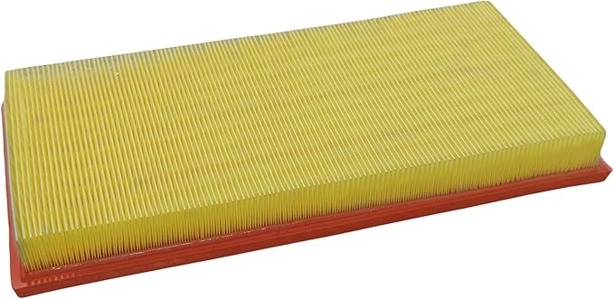 876185 Air Filter for Penta Diesel Engine AQ30 AD30 MD30 MD40 KAD42A KAMD42A 463505 18-7890