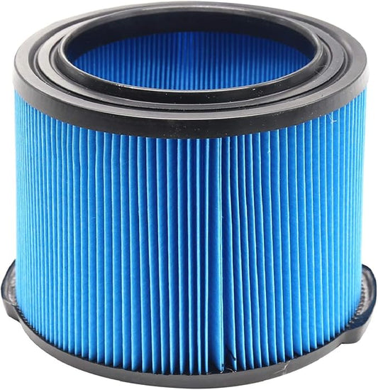 VF3500 3-Layer Wet/Dry Vacuum Filter for RIDGID WD4050 3 to 4.5 Gallon Vacuums