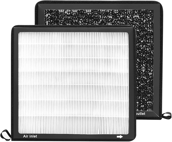 CF10743,Cabin Air Filter with activated carbon particle for Volkswagen,Routan.Nissan,Armada,GT-R,Titan,Titan XD.RAM,C/V.Chrysler,Town&Country.Dodge,Grand Caravan.Infiniti,EX35,2013 EX37,FX35,FX37.