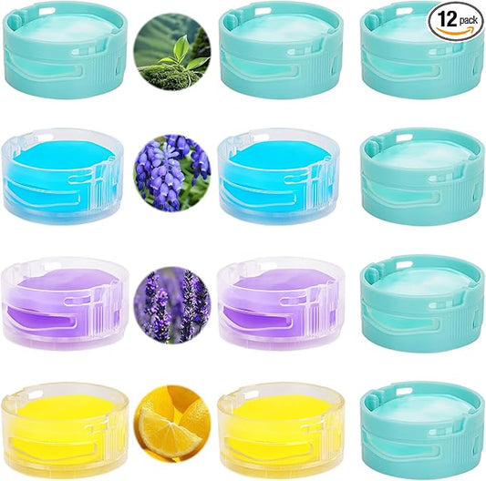 Replacement For Shark odor neutralizer cartridge: Scent Refill For Shark ZU102 LA492 AZ3002 AZ4002 AZ4000 HZ3002 HZ4000 IZ862H IZ562H ZD550 Stratos Vacuum HP302/HP301/HP152/HP132/HP232 Air purifier