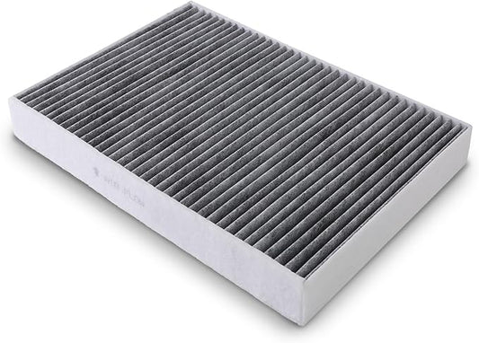 Cabin Air Filter, Replacement for 2019-23 S60, 2017-23 S90, 2019-23 V60, 2020-23 V60 Cross Country, 2018-21 V90, 2017-23 V90 Cross Country, 2018-23 XC60, 2016-23 XC90, Fits CF12155