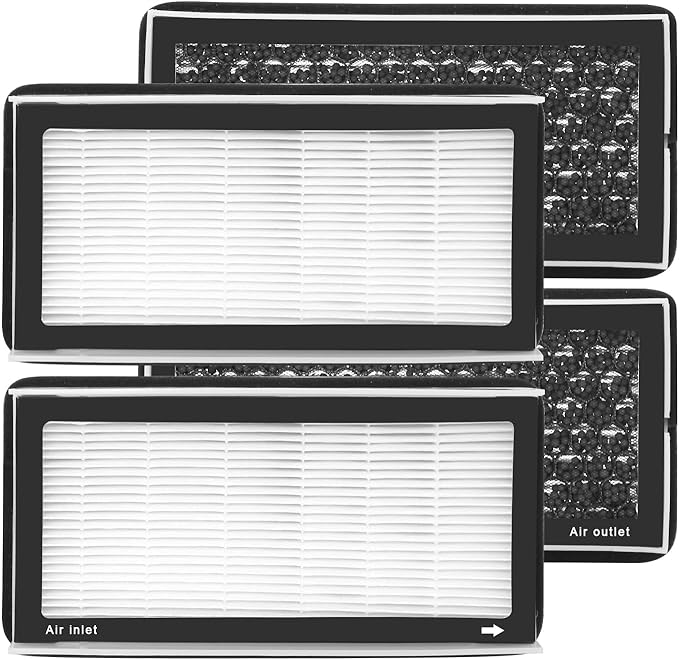 CF10136,Cabin Air Filter with activated carbon particle for Chevrolet,2005-2009 Uplander,2001-2005 Venture.Buick,2002-2007 Rendezvous,Terraza.Oldsmobile,Silhouette.Pontiac,Aztek,Montana.Saturn,Relay.