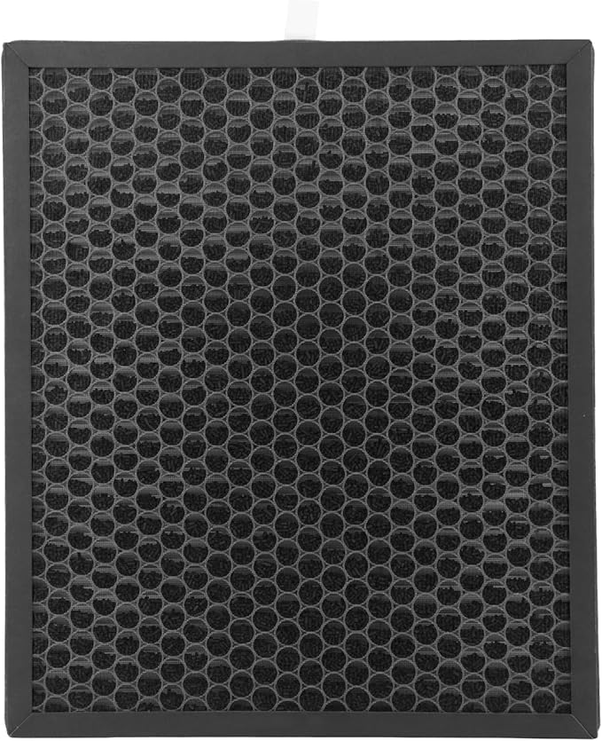 WA777 Replacement Filter Compatible with Wagner Switzerland WA 777, 883, 885, 886 Series and LEMARC USA WA777 Air Purifiers, 2-Pack