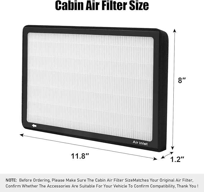 CF3204 Cabin Air Filter with activated carbon particle for Audi:2002-2009 A4,2000-2004 A6,2002-2009 S4,2002-2003 S6,2001-2005 Allroad,2007-2008 RS4,2003-2004 RS6.4B0819439B,0422033,058133843.