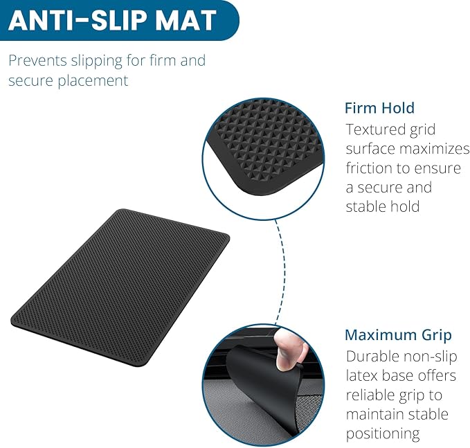 500g [1.1 lb]Rechargeable Car Dehumidifier, Fast Microwave Reactivated Desiccant Packs for Storage Gun Safe Car Basement, Large Moisture Absorbers for Closets Luggage Drawer and Valuables