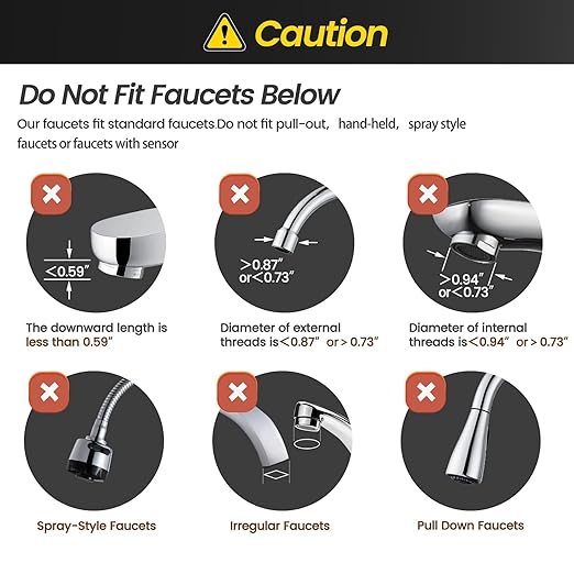 Amwater Countertop Water Filtration System, 5-Stage Reduces,Ceramic Water Filter Reduction of Sediment,Chlorine,Heavy Metal Bad Taste/Odors,Stainless Steel Faucet Water Filtration for 8000 Gallons