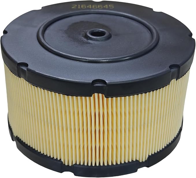 21646645 Air Filter for Penta D AD AQ TAMD TMD 31 41 Engines 3582358 18-7908