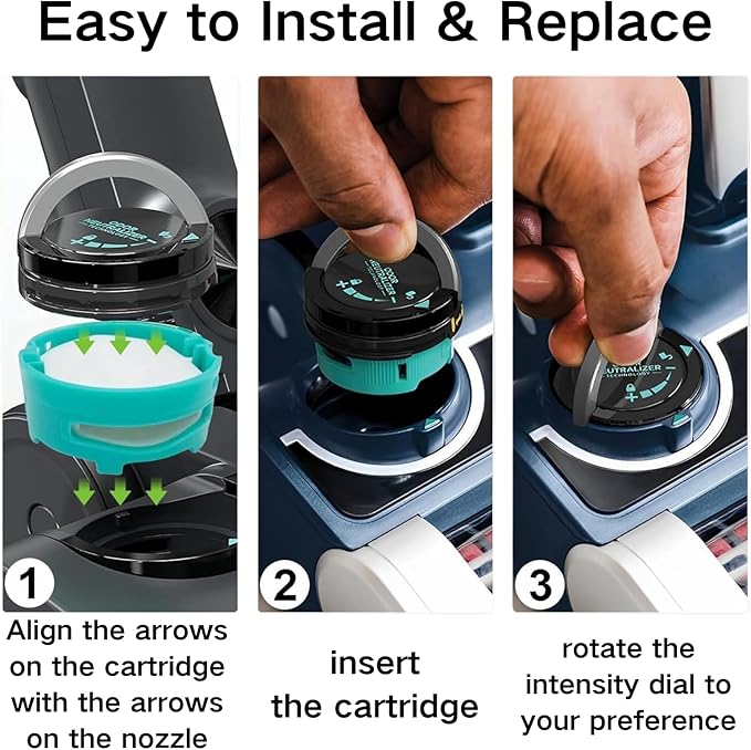 HZ702 filter for shark HZ700 HZ702 QS175QBL QS175QGN PowerFins HairPro Odor Vacuum,Compare with part 1541FC3000,XFFKHZ2000 XPMFHZ2000, 2 Cartridges+2 Foam&Felt+ 2Post Motor Filters