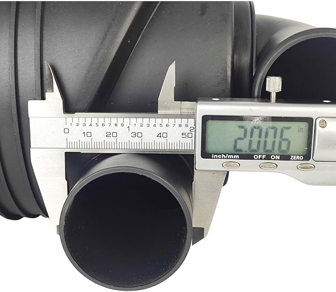 G057514 Air Cleaner Air Filter Assy Compatible with Donaldson FPG w/Primary Secondary Safety Element P821575 P822858 Compatible with RadialSeal