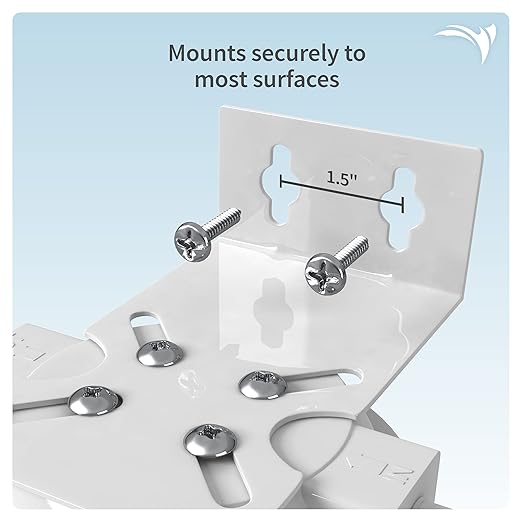 AQUATICLIFE Carbon Plus Carbon Block Water Filter 10x2.5 and 10-inch Water Filter Housing Canister for Reverse Osmosis Filtration Systems RO and RODI Units, for Chlorine Chloramine Reduction