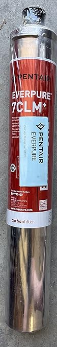 Everpure EV977100 7CLM Replacement Cartridge
