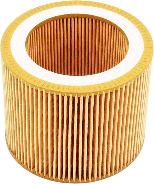 88171913 Air Filter Replace 1613900100 0009891311 1092200281 13294374 1465151 17200095 22173538 2255300113 4404087998 4504049351 569003301 6211455780 Compatible with Air Compressor UP6-5 UP5 UP6-15C