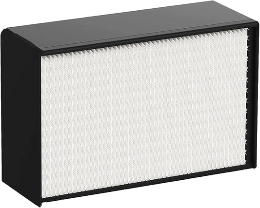 1041 Super Wick Humidifier Filter Replcement for AirCare/Essick-Air 400, 500, 600, 696, 4000, 6000,427300, 447400, 4D7, 4DTS, ED11 Series Humidifiers Wicking Filters (1 Pack)