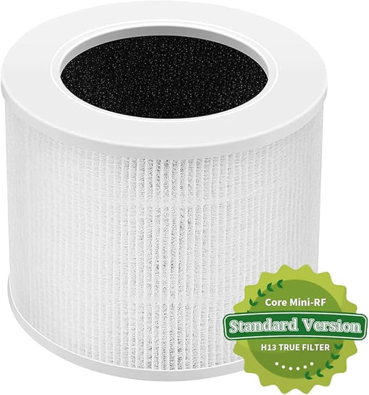 Core Mini Replacement Filter