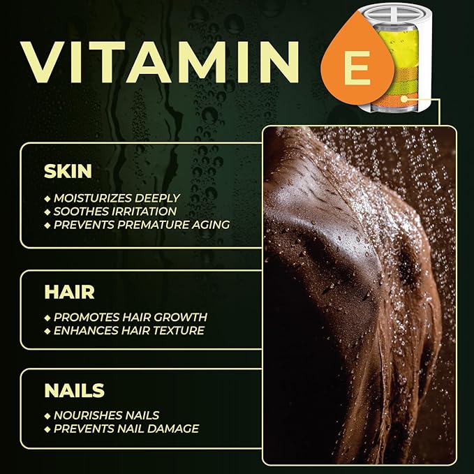 AquaHomeGroup Vitamin C + E + A Shower Filter Replacement Cartridge with Aroma Granules (Lemon) - Removes Chlorine, Supports Skin & Hair Health - Compatible with Similar 15 20 Stage Filters