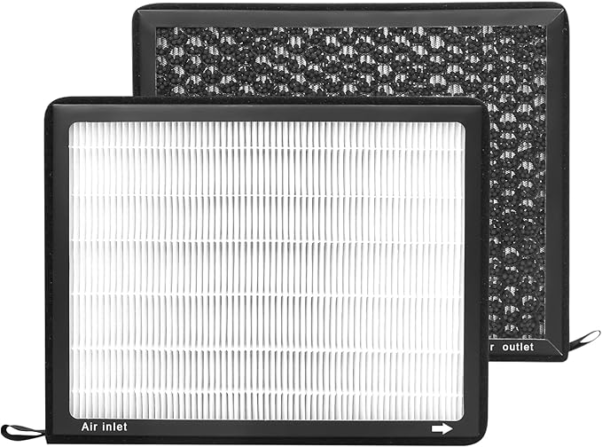 CF12150,Cabin Air Filter with activated carbon particle for Ford F-150 2015 2016 2017 2018 2019 2020 2021 2022 2023.Expedition F-250 F-350 F-450 F-550 .Lincoln Navigator.