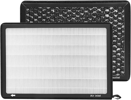 CF3204 Cabin Air Filter with activated carbon particle for Audi:2002-2009 A4,2000-2004 A6,2002-2009 S4,2002-2003 S6,2001-2005 Allroad,2007-2008 RS4,2003-2004 RS6.4B0819439B,0422033,058133843.
