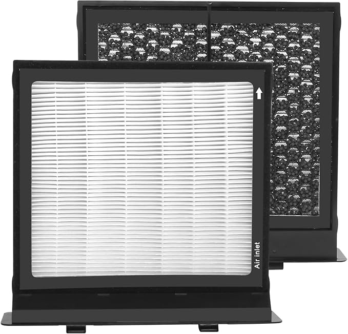 CF10930,Cabin Air Filter with activated carbon particle for Subaru,2016-2017 Crosstrek,2009-2018 Crosstrek,2008-2016 Impreze,2012 Impreze R,2008-2011 Impreze Sport,2012-2021 Wrx,Wrx Sti,Xv Crosstrek.