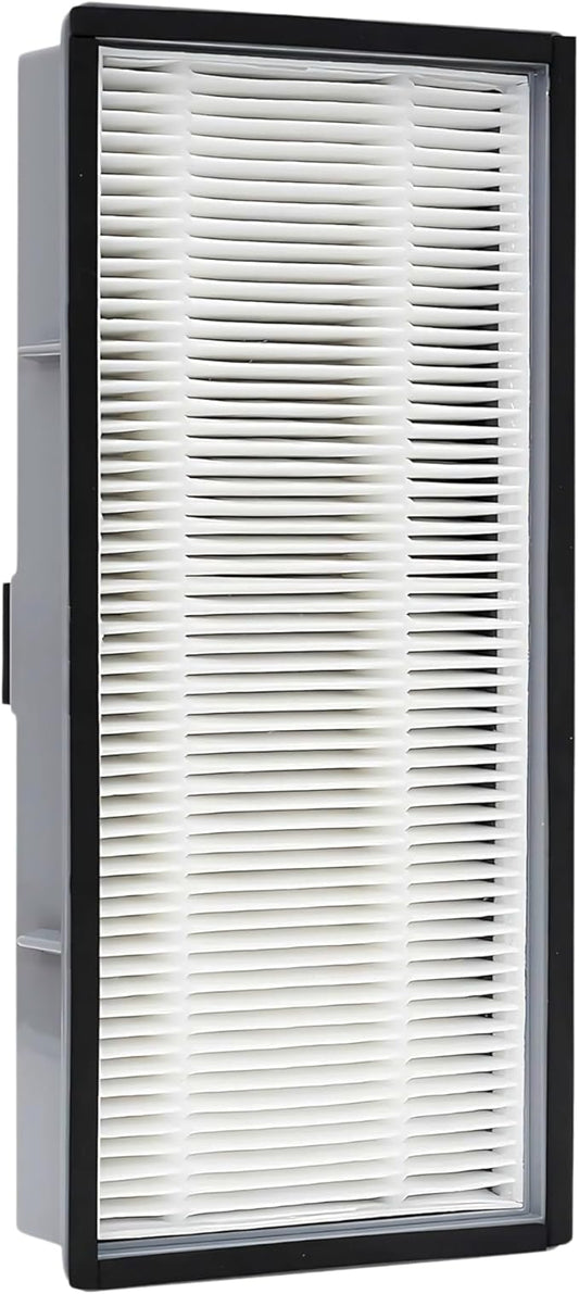 Nispira A/D/H HAP9423 HAP9243, HAP9415 Replacement Filters For Filtrete FAP-TT-ADH, Holmes Honeywell HPA060(BWM) Air Purifier. 1 Pack.