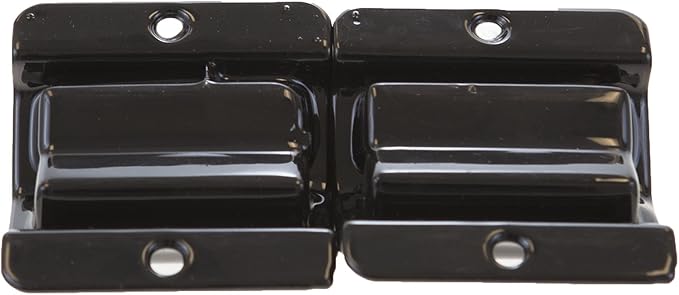 GMX 400 Hard Water Softner, Magnetic Water & Fuel Conditioner for Home & Commercial Use, Drinking Shower Pool & Agriculture Hard Water Treatment, Natural Gas & LP Treatment, Maintenance Free - 3 Sets