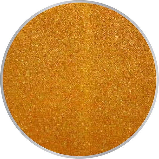 LiquaGen 10% Cross-Link Cation Replacement Resin for Water Softeners – High Capacity Premium Ion Exchange Beads to Remove Hardness & Scale (1/8 cu ft)