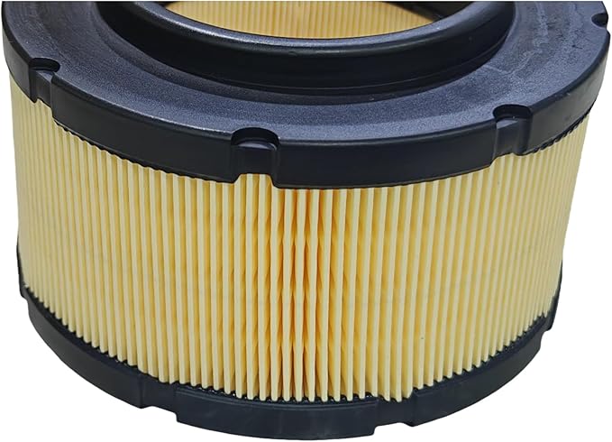 21646645 Air Filter for Penta D AD AQ TAMD TMD 31 41 Engines 3582358 18-7908